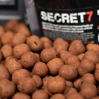 DNA Baits Shelf Life Dumbells 10 x 15mm